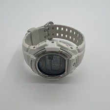 White casio shock for sale  Aurora
