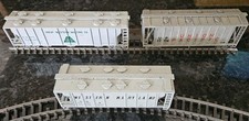 Best gauge usa for sale  BIRMINGHAM