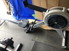 Concept model pm4 for sale  WORKSOP