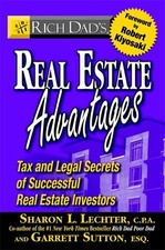 Rich dad real for sale  Little Falls
