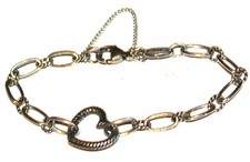 James avery 925 for sale  Bainbridge Island