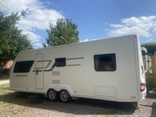 touring caravan awnings for sale touring caravan awnings for sale UK