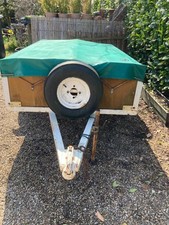 Bill burgess 500kg for sale  STOWMARKET