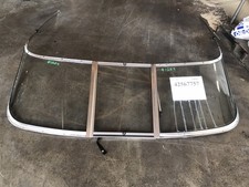 Larson 186 sei for sale  Huron