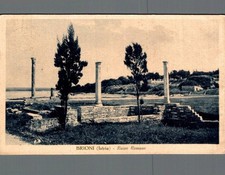 Croazia brioni istria usato  Asti