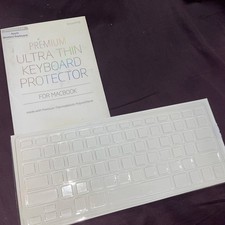 Uppercase ultra thin for sale  New York