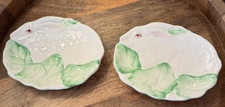 Vtg easter tidbit for sale  Arlington