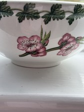 Portmeirion pomon vintage for sale  CREDITON