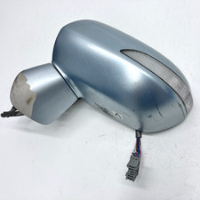 honda jazz wing mirror for sale honda jazz wing mirror for sale STOCKBRIDGE