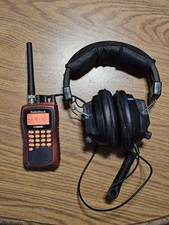 Radio shack 516 for sale  Sioux Falls