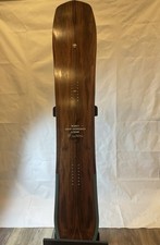 Arbor frame 158cm for sale  Stillwater