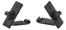 Car mat clips for sale  CRAWLEY