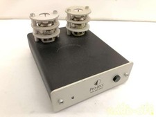 Préampli égaliseur phono d'occasion  Expédié en France