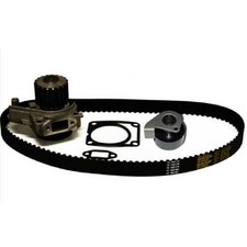 Distribution kit lombardini d'occasion Distribution kit lombardini d'occasion  Expédié en France