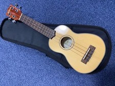 Kala ssg solid for sale  SHEERNESS