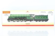 oo gauge sound for sale oo gauge sound for sale  SPALDING