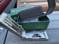 Ncstar combo tool for sale  Dover