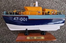 Solid wood model for sale  BIRMINGHAM
