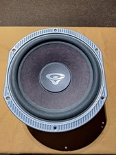 Cerwin vega 10f for sale  Torrington