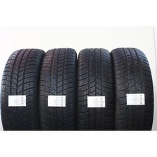 Llantas usadas 235 usato  Italia