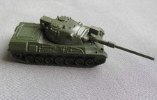 Panzer leopard rmm gebraucht kaufen  München