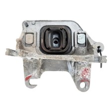 Gearbox mount renault for sale  NORTH WALSHAM
