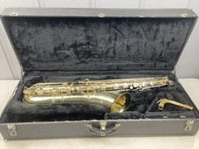 bari sax for sale bari sax for sale Danville