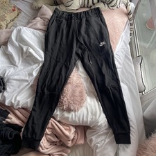 Black men nike for sale  LEEDS