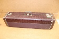Vintage king concert for sale  Imperial Beach