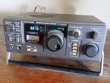 kenwood r1000 for sale  ULVERSTON