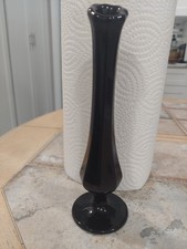 Vintage swung black for sale  Glen Cove