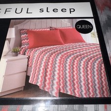 Blissful sleep piece for sale  Pomona