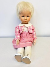Kathe kruse doll for sale  Lansdale