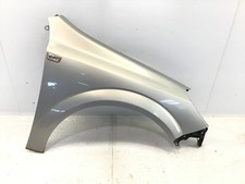 Pel astra twintop gebraucht kaufen  Fulda