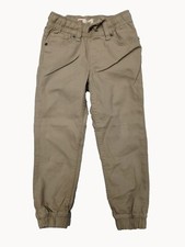 Levi boys cotton for sale  USA