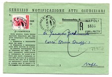 San giorgio lire usato  Roma