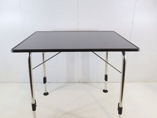 Dukdalf stabilic luxe gebraucht kaufen  Grävenwiesbach