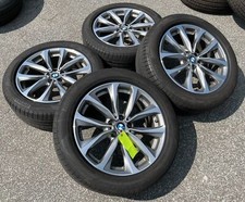 Set used bmw for sale  Douglas