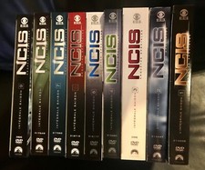 Coffrets dvd serie d'occasion  Toulouse-