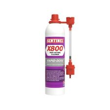 Nettoyant détartrant désembo d'occasion Nettoyant détartrant désembo d'occasion  Mondeville