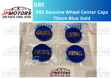 Bbs wheel center d'occasion  Expédié en Belgium