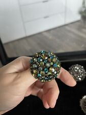 Konplott ballroom xxl gebraucht kaufen  Bochum