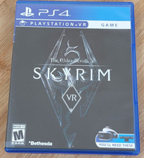 Skyrim elder scrolls for sale  Greeley