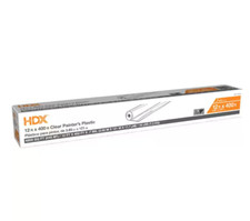Hdx ft. 400 for sale  Naperville