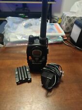 Midland nautico vhf for sale  Lindenhurst