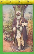 india postcard for sale india postcard for sale Philadelphia