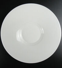 Villeroy boch porzellan gebraucht kaufen  Olfen