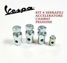 Kit serrafili cavo usato  Marsala