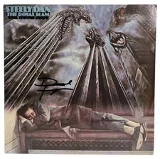 Steely dan royal for sale  Fort Lauderdale
