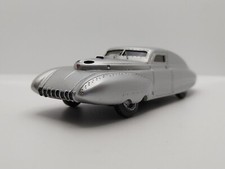 Kherson models gaz d'occasion  Expédié en Belgium